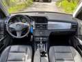 Mercedes-Benz GLK 350 CDI 4M AMG PANO|AHK|Bi-XEN|CAM|ILS|MEM|+ Zilver - thumbnail 5