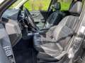 Mercedes-Benz GLK 350 CDI 4M AMG PANO|AHK|Bi-XEN|CAM|ILS|MEM|+ Zilver - thumbnail 6