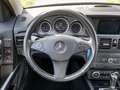Mercedes-Benz GLK 350 CDI 4M AMG PANO|AHK|Bi-XEN|CAM|ILS|MEM|+ Argento - thumbnail 10