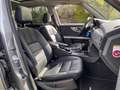 Mercedes-Benz GLK 350 CDI 4M AMG PANO|AHK|Bi-XEN|CAM|ILS|MEM|+ Argento - thumbnail 8