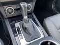 Mercedes-Benz GLK 350 CDI 4M AMG PANO|AHK|Bi-XEN|CAM|ILS|MEM|+ Zilver - thumbnail 15