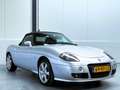 Fiat Barchetta 1.8-16V Emotion Gris - thumbnail 2