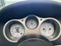 Fiat Barchetta 1.8-16V Emotion Gris - thumbnail 16