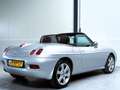 Fiat Barchetta 1.8-16V Emotion Gris - thumbnail 8
