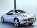 Fiat Barchetta 1.8-16V Emotion Gris - thumbnail 19