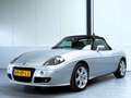 Fiat Barchetta 1.8-16V Emotion Gris - thumbnail 3