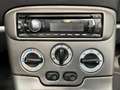 Fiat Barchetta 1.8-16V Emotion Gris - thumbnail 17