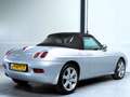 Fiat Barchetta 1.8-16V Emotion Gris - thumbnail 7