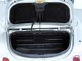 Fiat Barchetta 1.8-16V Emotion Gris - thumbnail 10