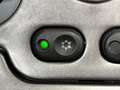 Fiat Barchetta 1.8-16V Emotion Gris - thumbnail 18