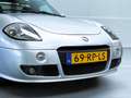 Fiat Barchetta 1.8-16V Emotion Gris - thumbnail 4