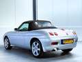 Fiat Barchetta 1.8-16V Emotion Gris - thumbnail 6