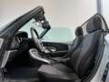 Fiat Barchetta 1.8-16V Emotion Gris - thumbnail 11