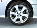 Fiat Barchetta 1.8-16V Emotion Gris - thumbnail 5