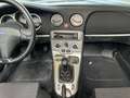 Fiat Barchetta 1.8-16V Emotion Gris - thumbnail 15