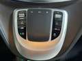 Mercedes-Benz V 300 Avantgarde Lang AMG-Line :SOFORT+ 4MATIC+ AHK+ ... White - thumbnail 24