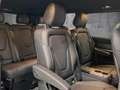 Mercedes-Benz V 300 Avantgarde Lang AMG-Line :SOFORT+ 4MATIC+ AHK+ ... White - thumbnail 21