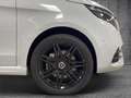 Mercedes-Benz V 300 Avantgarde Lang AMG-Line :SOFORT+ 4MATIC+ AHK+ ... White - thumbnail 10