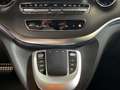 Mercedes-Benz V 300 Avantgarde Lang AMG-Line :SOFORT+ 4MATIC+ AHK+ ... White - thumbnail 16