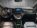 Mercedes-Benz V 300 Avantgarde Lang AMG-Line :SOFORT+ 4MATIC+ AHK+ ... White - thumbnail 12