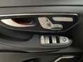 Mercedes-Benz V 300 Avantgarde Lang AMG-Line :SOFORT+ 4MATIC+ AHK+ ... White - thumbnail 18