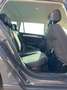 Volkswagen Passat Variant Comfortline BMT/Start-Stopp Grau - thumbnail 10