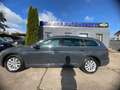 Volkswagen Passat Variant Comfortline BMT/Start-Stopp Grau - thumbnail 5