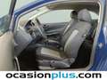 SEAT Ibiza SC 1.0 Reference 75 Azul - thumbnail 8