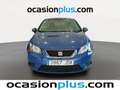 SEAT Ibiza SC 1.0 Reference 75 Azul - thumbnail 10