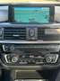 BMW 435 435 d xDrive M Sport Schwarz - thumbnail 15
