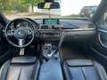 BMW 435 435 d xDrive M Sport Schwarz - thumbnail 14
