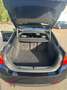BMW 435 435 d xDrive M Sport Schwarz - thumbnail 9