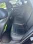 BMW 435 435 d xDrive M Sport Schwarz - thumbnail 11
