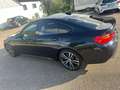 BMW 435 435 d xDrive M Sport Schwarz - thumbnail 6