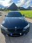 BMW 435 435 d xDrive M Sport Schwarz - thumbnail 3