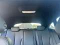 BMW 435 435 d xDrive M Sport Schwarz - thumbnail 18
