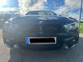 BMW 435 435 d xDrive M Sport Schwarz - thumbnail 5