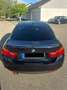 BMW 435 435 d xDrive M Sport Schwarz - thumbnail 4