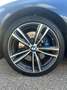 BMW 435 435 d xDrive M Sport Schwarz - thumbnail 8