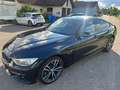 BMW 435 435 d xDrive M Sport Schwarz - thumbnail 1