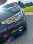 BMW 435 435 d xDrive M Sport Schwarz - thumbnail 10