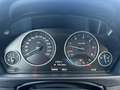 BMW 435 435 d xDrive M Sport Schwarz - thumbnail 16