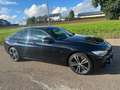 BMW 435 435 d xDrive M Sport Schwarz - thumbnail 2