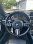 BMW 435 435 d xDrive M Sport Schwarz - thumbnail 13