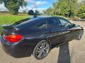 BMW 435 435 d xDrive M Sport Schwarz - thumbnail 7