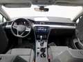 Volkswagen Passat Variant 2.0TDI DSG Business Cam Navi Pano Weiß - thumbnail 6