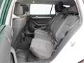 Volkswagen Passat Variant 2.0TDI DSG Business Cam Navi Pano Weiß - thumbnail 7