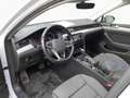 Volkswagen Passat Variant 2.0TDI DSG Business Cam Navi Pano Weiß - thumbnail 5