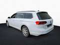 Volkswagen Passat Variant 2.0TDI DSG Business Cam Navi Pano Weiß - thumbnail 4