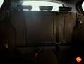 BMW 120 120i Blanco - thumbnail 16